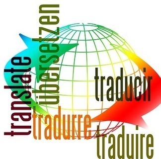 Cultural Translation in Massive Open Online Courses (MOOCs) | Digital Delights | Scoop.it