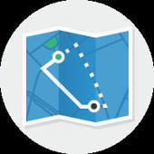 CALCMAPS - Map Tools | omnia mea mecum fero | Scoop.it