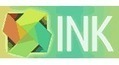 Ink, nuevo kit de desarrollo front-end | Programación Web desde cero | Scoop.it