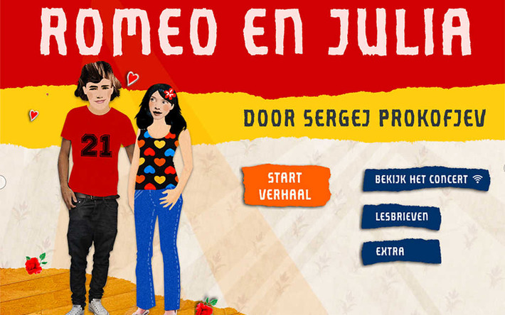 7 goede apps voor het onderwijs | Apps voor kinderen | Scoop.it