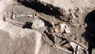 Archaeology: Decapitated Gladiators Found in England? : Video : Discovery News | 21st Century Innovative Technologies and Developments as also discoveries, curiosity ( insolite)... | Scoop.it