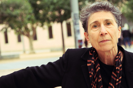 Aux origines du capitalisme patriarcal: entretien avec Silvia Federici – CONTRETEMPS | 16s3d: Bestioles, opinions & pétitions | Scoop.it