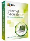 AVG Free | LinkScanner | Free Virus Scan | Worldwide | ICT Security-Sécurité PC et Internet | Scoop.it