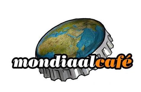 Mondiaal Café: Think Global, Act Local! | Anders en beter | Scoop.it