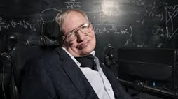 El Reloj del Juicio Final C&oacute;smico: Por qu&eacute; el Universo podr&iacute;a desaparecer mucho antes de lo previsto &ndash; Criminolog&iacute;a | Ciencia-F&iacute;sica | Scoop.it