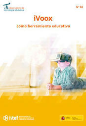 Últimos artículos publicados en el Observatorio de Tecnología Educativa | TIC & Educación | Scoop.it
