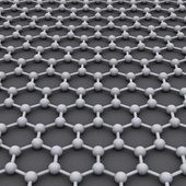 Making Salt Water Drinkable Just Got 99 Percent Easier | Cool Future Technologies | Scoop.it