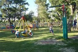 Eurcamping in Roseto degli Abruzzi | Vacanza In Italia - Vakantie In Italie - Holiday In Italy | Scoop.it