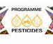 Pesticides, des impacts au changements de pratique | Phytosanitaires et pesticides | Scoop.it