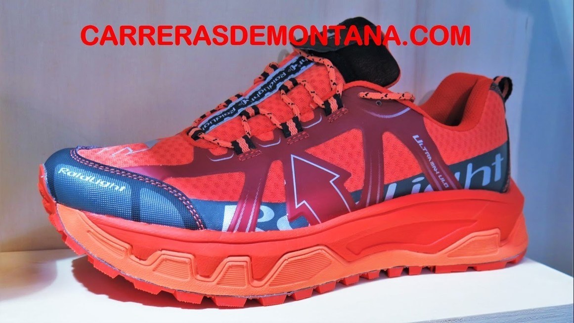 ASICS GT3000 Frontera popular ASICS GT3000 Frontera popular
