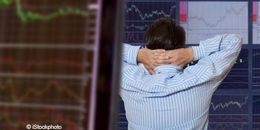 Volatile times: top Alt Ucits managers revealed | Gestion alternative UCITS III | Scoop.it
