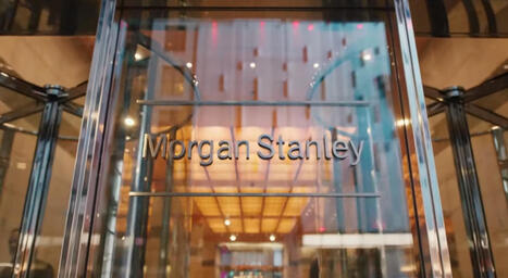 80% of Companies See Sustainability as a Potential Revenue, Profitability Driver: Morgan Stanley Survey | The EcoPlum Daily | Scoop.it