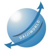 Goa to adopt tech-driven waste management under SBM-U 2.02 - Daijiworld.com | Industry 411 - Waste Management | Scoop.it