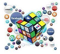 The business case of digital marketing | Technology in Business Today | Scoop.it