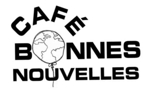 MJC Chambéry : "Le 05/02 Bonnes Nouvelles «Exigence d'intérêt public, désobéissance» | Ce monde à inventer ! | Scoop.it