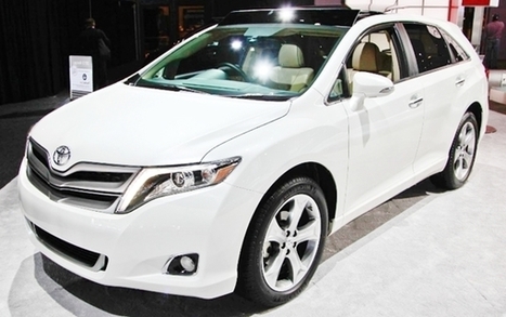 2020 Toyota Venza Redesign Changes Engines And Specs >> 2020 Toyota Venza Redesign Cars Release Sc 2020 Toyota Venza Redesign Changes Engines And Specs >> 2020 Toyota Venza Redesign Cars Release Sc