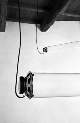 Mauro Vitturini - the sound of the city (Feed back on his M4m residency at Transcultures) | Digital #MediaArt(s) Num&eacute;rique(s) | Scoop.it