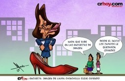 Caricaturas | Noticias de Caricaturas en Costa Rica | Crhoy.com | Peque&ntilde;os Placeres_aal66 | Scoop.it