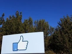 Bot&atilde;o 'Curtir' do Facebook revela ra&ccedil;a, idade e sexualidade, diz estudo | Inova&ccedil;&atilde;o Educacional | Scoop.it