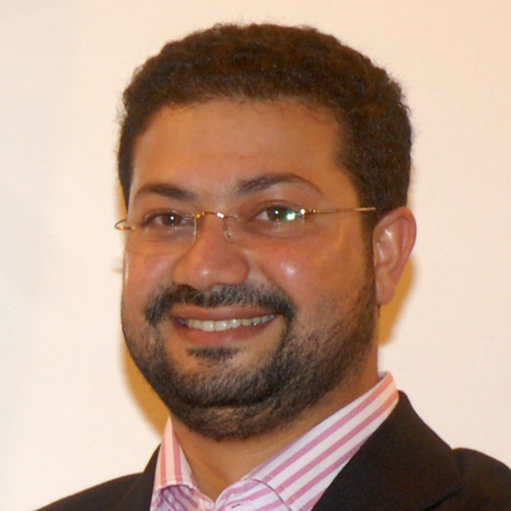 Comment les associations et ONG peuvent promouvoir leurs ... | UseNum - Association | Scoop.it