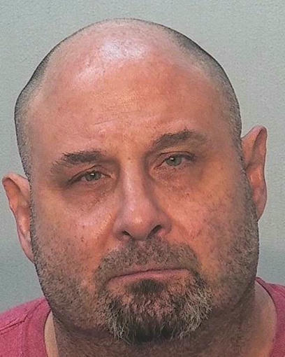 NEW DETAILS: How Fort Wayne police made an arrest in a rape case nearly 28 years later - WANE.com | Operation Oya | Scoop.it