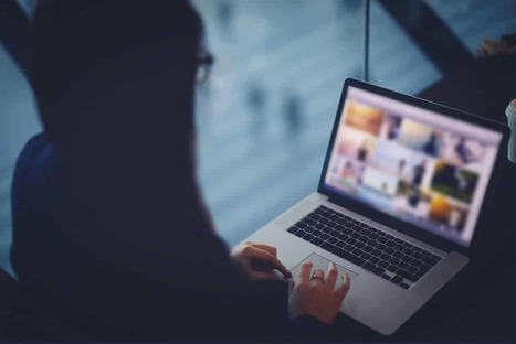 Marketing d'Influence : ce que veulent les blogueurs... | Comarketing-News | Média Sociaux & Marketing d'influence | Scoop.it