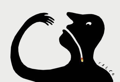 CHINE &bull; Le suicide, mal ordinaire des vieux paysans | D&eacute;pendance et fin de vie | Scoop.it