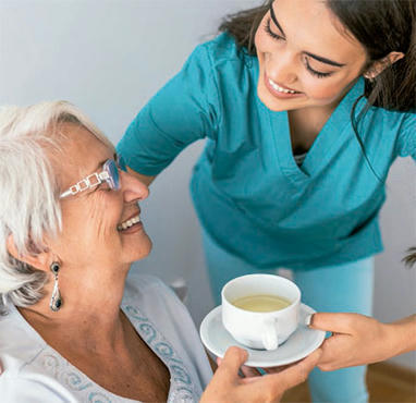 La disfagia genera pérdida de peso y desnutrición en personas con Alzheimer | Alzheimer y más (Boletín nº 70) | Scoop.it