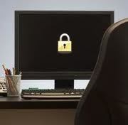 Are the Web Filters at Your School Too Restrictive? | Educational Technology News | Scoop.it