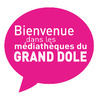 L'actualité des médiathèques