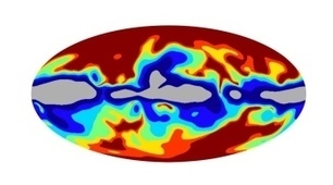 ‘No evidence for or against gravitational waves’ | Ciencia-Física | Scoop.it