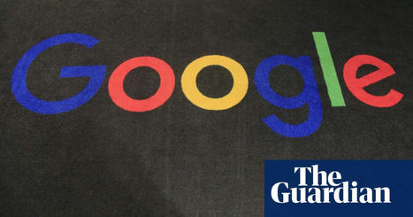 EU agrees rules to force big tech to rein in illegal content or face huge fines | European Union | The Guardian | Microeconomics: IB Economics | Scoop.it