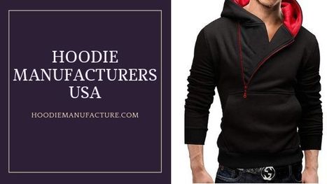 best quality hoodies wholesale