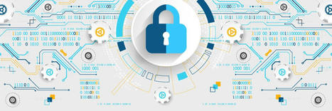 How AI is shaping the future of the cybersecurity workforce | Artificial Intelligence and Cybersecurity | Scoop.it