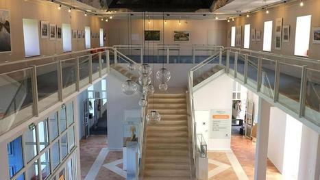 Malice et inventivit&eacute; : quand les biblioth&egrave;ques fourmillent d'id&eacute;es | Bo&icirc;te &agrave; outils num&eacute;riques | Scoop.it