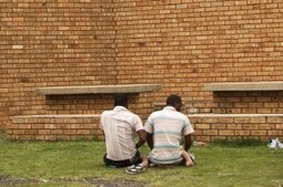 Perils and Pitfalls &ndash; Migrants and Deportation in South Africa | Solidarity Peace Trust | Life Orientation resources for South African teachers | Scoop.it