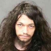 Belen man sentenced to decades in prison in child sex abuse case | santafenewmexican.com | Operation Phobos | Scoop.it