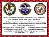 Megaupload-Affäre: Erste Sharehoster geben auf - COMPUTER BILD | ICT Security-Sécurité PC et Internet | Scoop.it