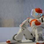 The top jobs at risk of being robotised | Tampa Florida Marketing | Scoop.it