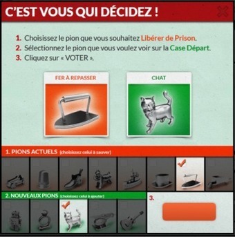 Comment le Community Manager peut-il d&eacute;tecter les attentes de sa communaut&eacute; ? | Coaching, Management, gestion et outils | Scoop.it