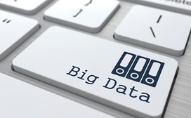 Do Marketers Need Big Data? - ClickZ | #TheMarketingAutomationAlert | The MarTech Digest | Scoop.it