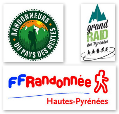 Randonnez à l'occasion du Grand Raid des Pyrénées | Vallées d'Aure & Louron - Pyrénées | Scoop.it