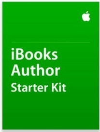 iBooks Author Guide for Teachers to produce your own iBooks via Educators' Tech&nbsp; | Scriveners' Trappings | Scoop.it