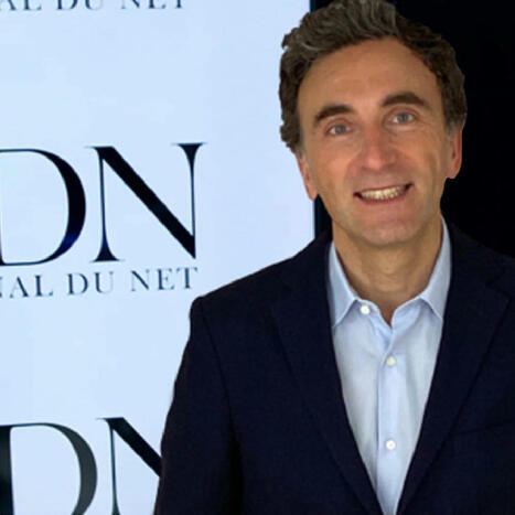 &Agrave; l'&egrave;re de l'IA, les seniors deviennent strat&eacute;giques :&nbsp;La raret&eacute; du discernement | GRIEPS | Scoop.it