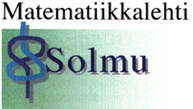 Matti Lehtinen: Matematiikan historia | A1Uutiset - Lukemisen t&auml;hden | Scoop.it