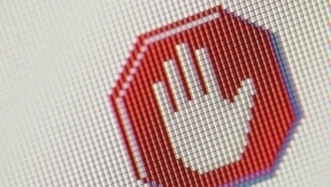 ACCME Responds to JAMA Articles Slamming "Medical Communication ... - Meetings Net | CME-CPD | Scoop.it