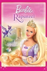 barbie fairytopia mermaidia in romana