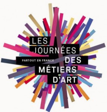 Une nouvelle ambition pour les Journées des métiers d’Art | Découvrir, se former et faire | Scoop.it