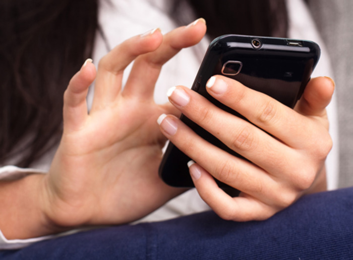 (EN)-(RU)-(ES)-(IT)-(ZH)-(JA)-(DE)-(FR)-(PT) - Mobile App Keywords | icanlocalize.com | Glossarissimo! | Scoop.it