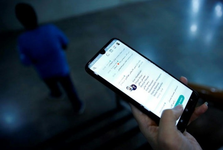 RTL Today - ICANN: Internet guardians want to break web's language barriers | The World of Indigenous Languages | Scoop.it